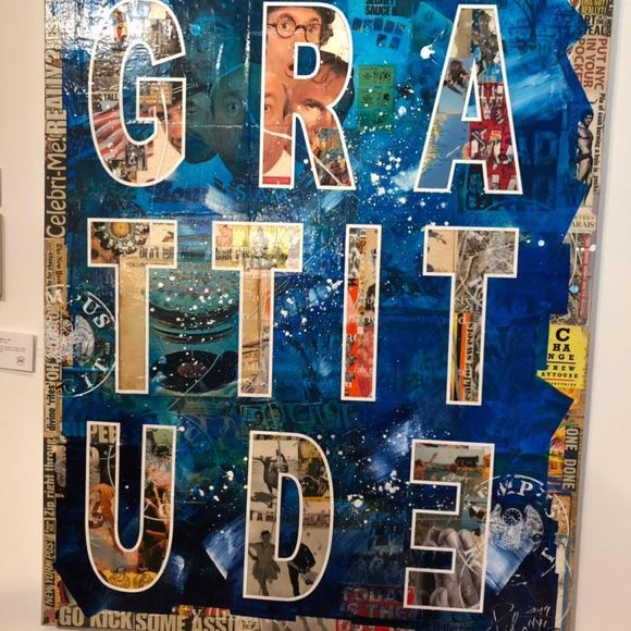 Meet your Posher, Arlene - Picture 1 of 1